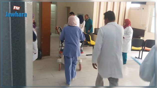 نحو احداث مستشفيات جامعية في 5 ولايات وأخرى متخصّصة بتمويلات خليجية في ولايتين