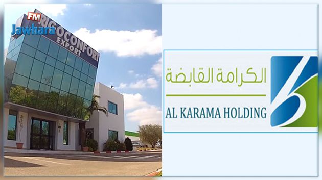 بدء إجراءات التفويت في مساهمات الدولة في شركتي
