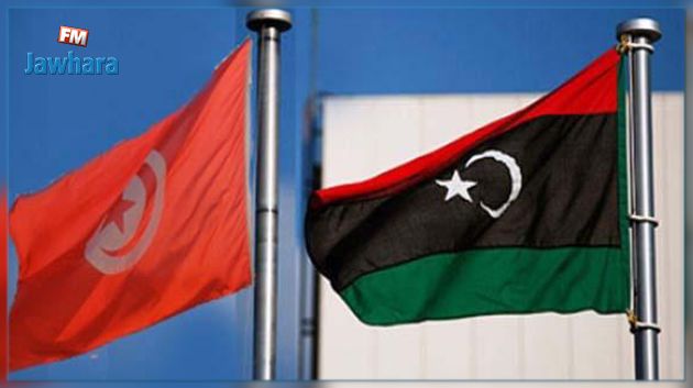 بعد التصعيد الخطير في طرابلس: هل تلعب تونس دور الوسيط لحلّ الأزمة الليبية ؟