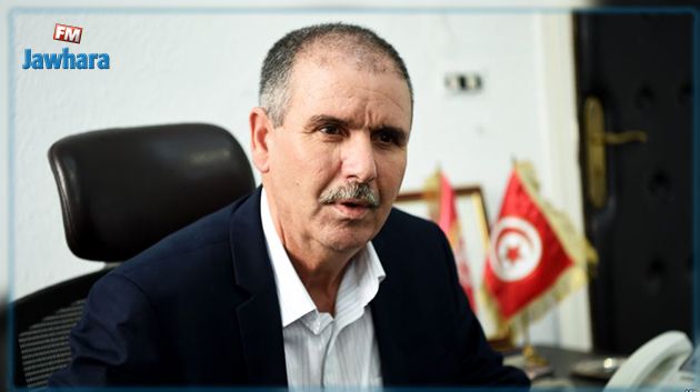 الطبوبي : أكبر أزمة لدى الشعب التونسي أزمته داخل الأحزاب الحاكمة