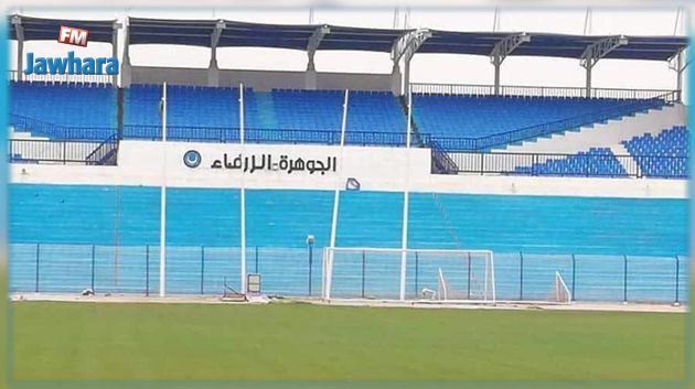 الكاف يهدد الهلال السوداني بنقل مقابلاته الإفريقية إلى دولة أخرى