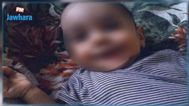 جريمة مروعة في منوبة: يقتلان ابنهما الرضيع ويلقيان جثته في المجاري