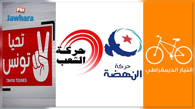 برئاسة الجمهورية.. لقاء منتظر بين