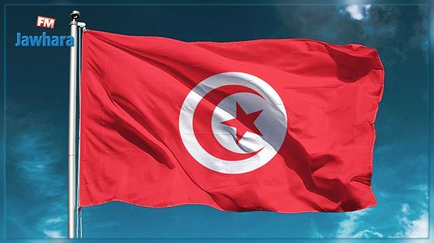 انتخاب تونس رئيسا للجنة الخبراء القانونيين التابعة لمنظمة العمل العربية