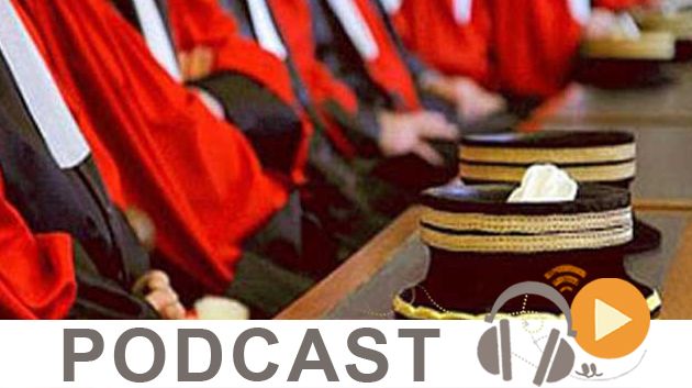 نشرة أخبار منتصف النهار ليوم الثلاثاء 24 ديسمبر 2019