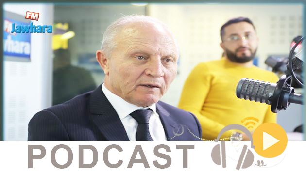 جوهرة سبور الساعة السادسة مساء ليوم الثلاثاء  24 ديسمبر 2019