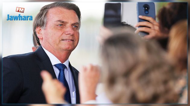 رئيس البرازيل يكشف عن كواليس فقدانه الذّاكرة قبل استعادتها