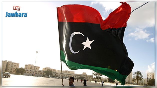 وزير الداخلية الليبي : سقوط طرابلس سيؤثر على أمن دول الجوار