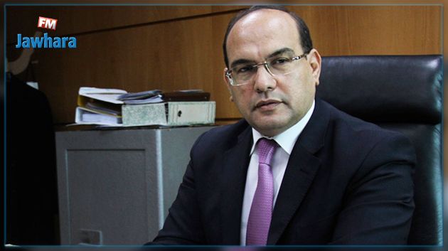 شوقي الطبيب يطالب بتسريع انتخابات الهيئة الوطنية لمكافحة الفساد
