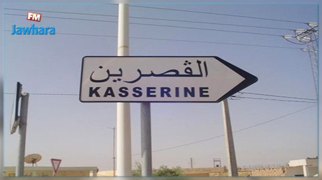 مستثمر سعودي يعلن نيته إقامة مشاريع فلاحية وسياحية في القصرين