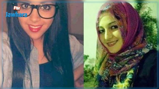 بعد مرور 5 سنوات : قضية مقتل أحلام وأنس أمام أنظار محكمة الاستئناف بصفاقس