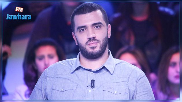 قرار المحكمة في قضية تتعلّق بالنائب راشد الخياري