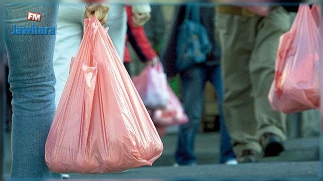 تايلاند تبدأ العام الجديد بحظر على الأكياس البلاستيكية في المتاجر