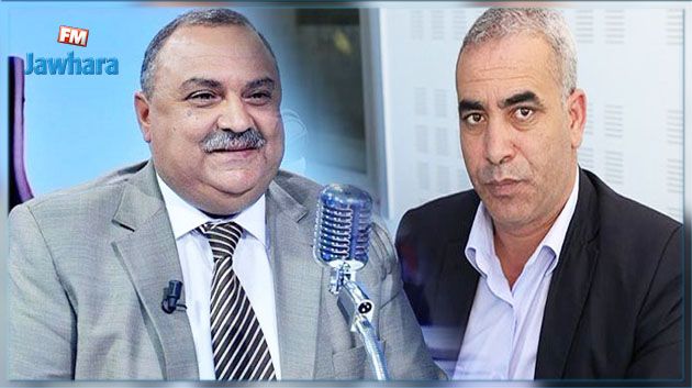 أوّل تعليق من لسعد اليعقوبي على اقتراح كمال الحجام وزيرا للتربية
