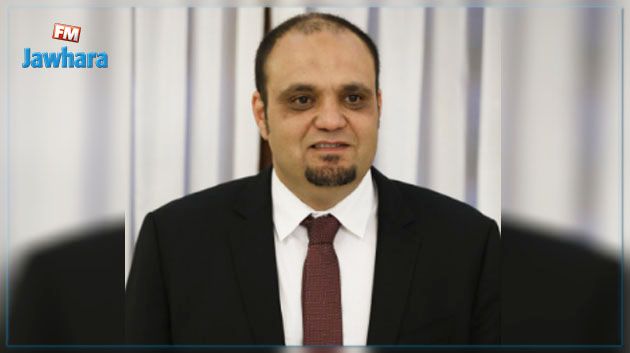 لمحة عن مسيرة الوزير المكلف بمتابعة وتقييم الآداء الحكومي محمد الهادي بشير