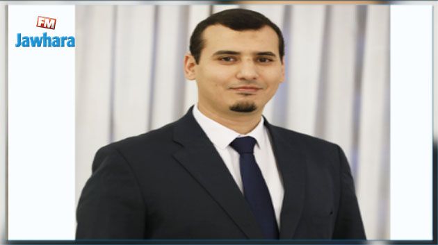 من أصغر أعضاء فريق حكومة الحبيب الجملي المقترحة: السيرة الذاتية لعبد السلام العباسي