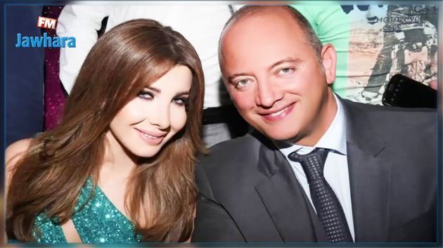 بعد قتله لصا دخل منزله : ايقاف زوج نانسي عجرم