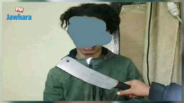 مسؤول نقابي يتوجه بنداء عاجل لوزير الداخلية ولمسؤولين عن الأمن