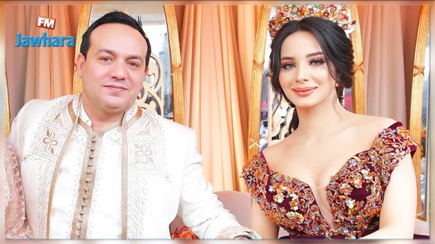 علاء الشابي :