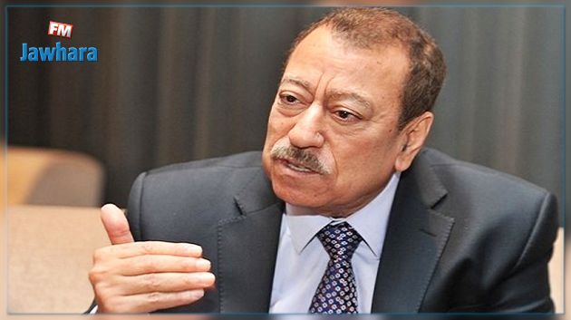 عبد الباري عطوان : ننتظر ردا عراقيا أيضا انتقاما لشهداء العراق