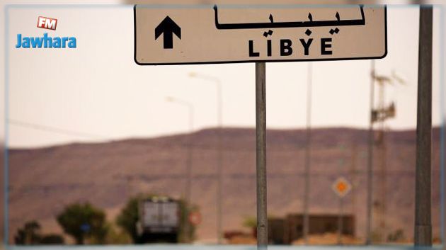 والي مدنين : الوضع على الحدود مع ليبيا مستقرّ 