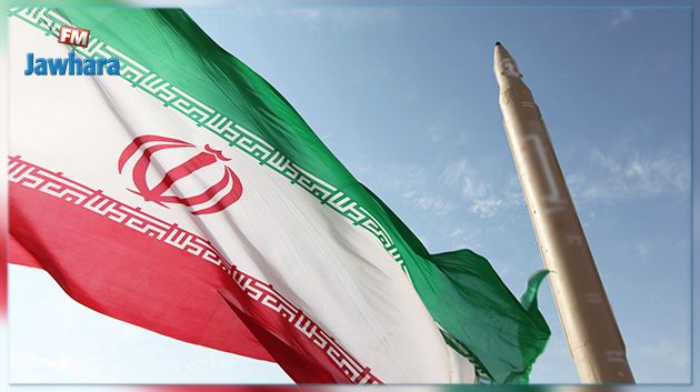 فرنسا: إيران ستحصل على سلاح نووي إن واصلت خرق الاتفاق الدولي