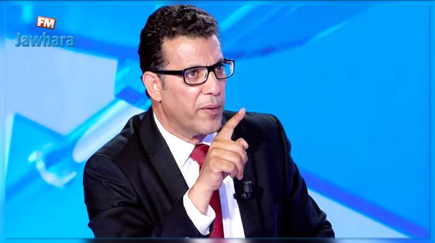 منجي الرحوي يحذر من انفجارات اجتماعية غير متوّقعة