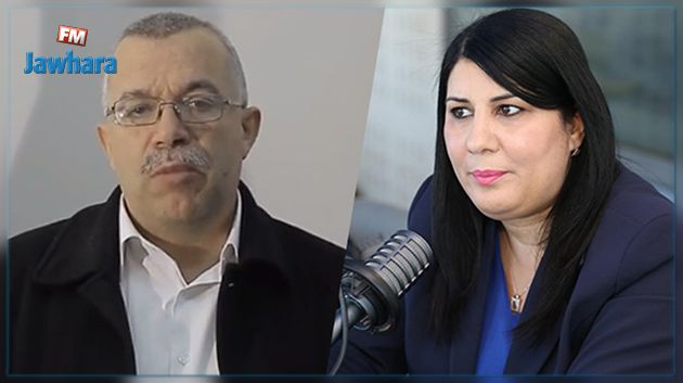 البحيري لموسي :