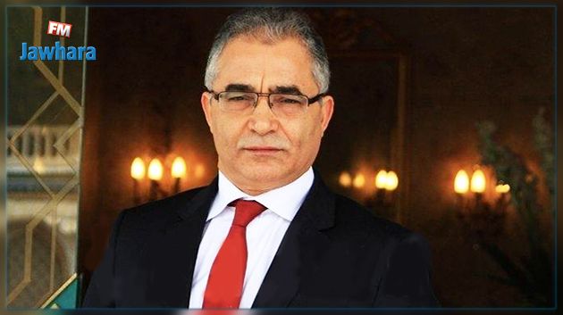 محسن مرزوق ضمن الأسماء المقترحة لتولي رئاسة الحكومة؟