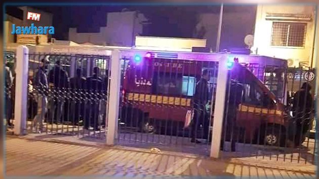أطفال نفذوا براكاج المترو3 .. وهذا ما كشفه تقرير الطب الشرعي