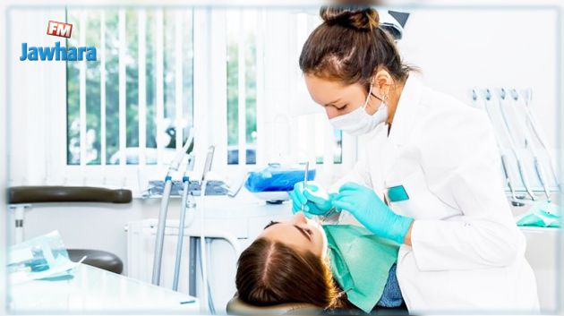 عمادة أطباء الأسنان تصدر عقوبات ضد 6 من منتسبيها