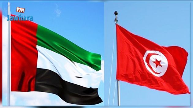 قائمة أفضل الدول في العالم : الإمارات الأولى عربيا و تونس الأخيرة