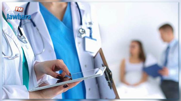 لجنة الصحة تقرر عقد جلسات استماع جديدة حول مشروع قانون حقوق المرضى والمسؤولية الطبية