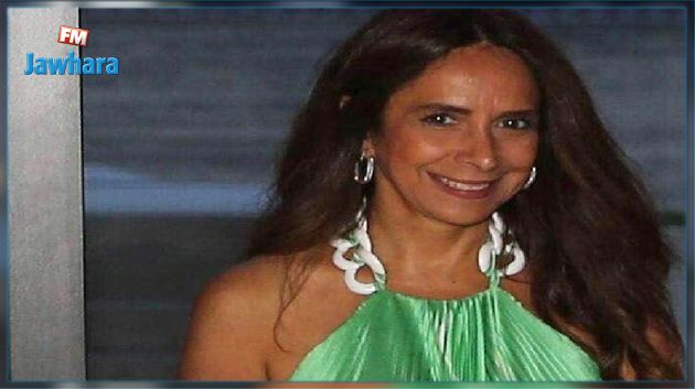 أولّ وزيرة دفاع في لبنان و العالم العربي: من هي