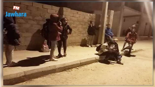معتمد الرقاب يكشف تفاصيل