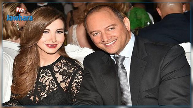 معطيات جديدة قد تُغيّر مجرى قضية زوج نانسي عجرم
