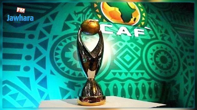 دوري أبطال إفريقيا: التعادل ياهل كل من الترجي و الرجاء البيضاوي للدور ربع النهائي