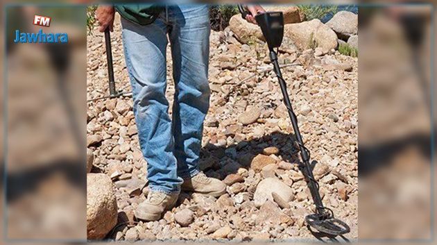 وزارة الصناعة تمنح 6 رخص لشركات وذوات معنوية لاستكشاف المعادن ب3 ولايات
