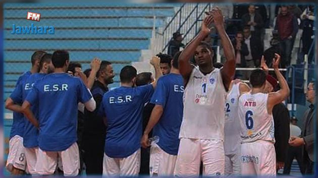 دورة دبي لكرة السلة : النجم الرادسي ينهزم أمام مايتي الفيليبيني