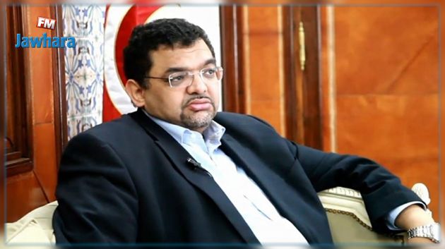 لطفي زيتون : هذه الحكومة التي أراها قادرة على مواجهة الوضع الصعب في تونس
