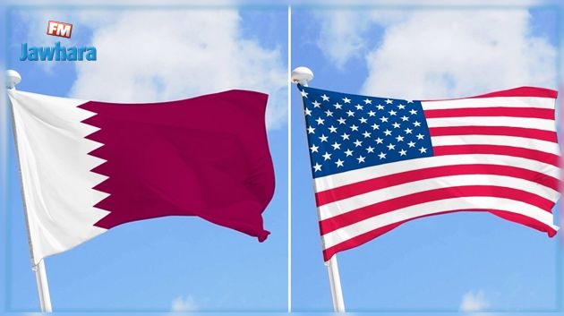 صفقة القرن : قطر تشيد بالمجهودات الأمريكية