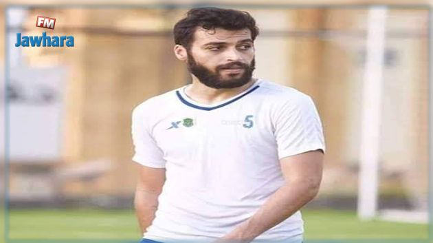 اتحاد بن قردان يتعاقد مع لاعب دولي ليبي