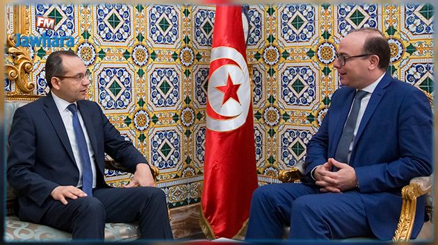 وزير الداخلية : هناك مغالطات بخصوص البراكاجات
