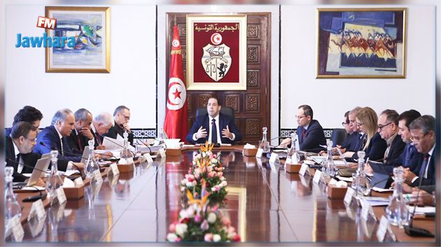 الشاهد : ظروف عمل الوزراء أصبحت صعبة وسيناريو إعادة الانتخابات