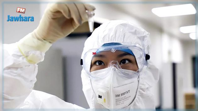 كوريا الجنوبية تعلن عن حالتي إصابة جديدتين بفيروس كورونا