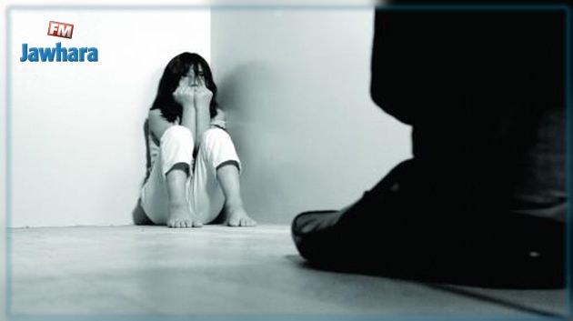 متابعة طبيّة نفسيّة للطفلة ضحية الاغتصاب الجماعي في الكاف