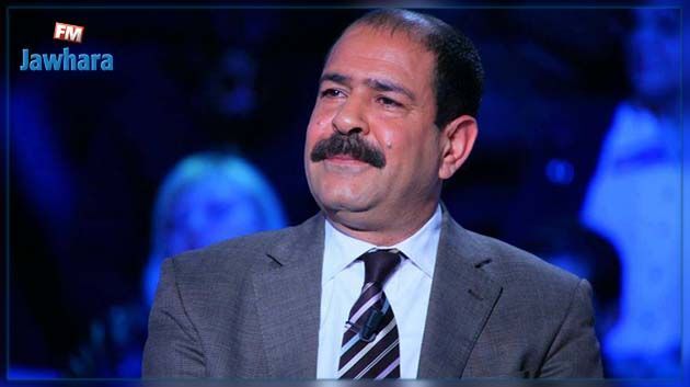 حزب الوطد يؤكد