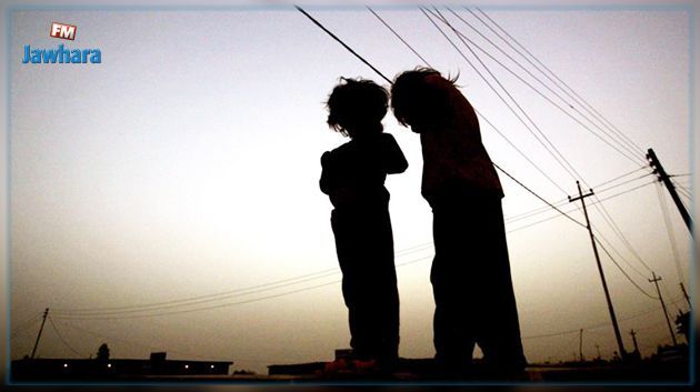 وزيرة المرأة تكشف عن مصير الأطفال العائدين من ليبيا