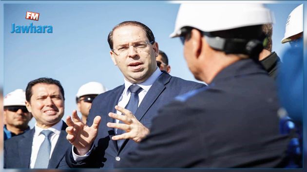 ردّ الشاهد على المُشكّكين في دخول حقل