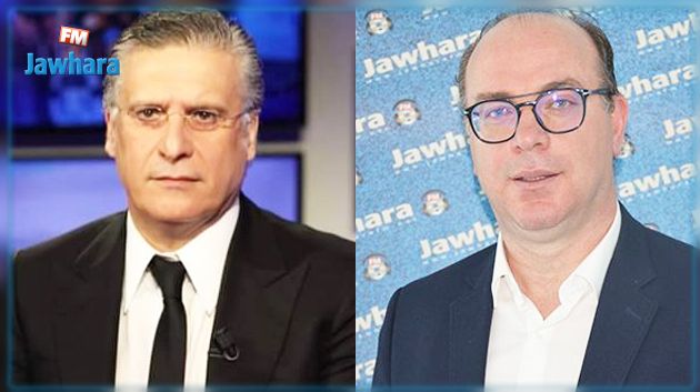 وفد من قلب تونس يلتقي غدا بالفخفاخ